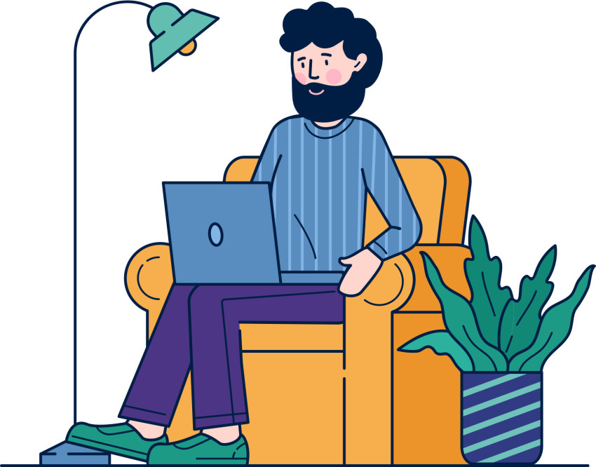 Do Payday Loans no Debit Card UK have to be paid back right away?