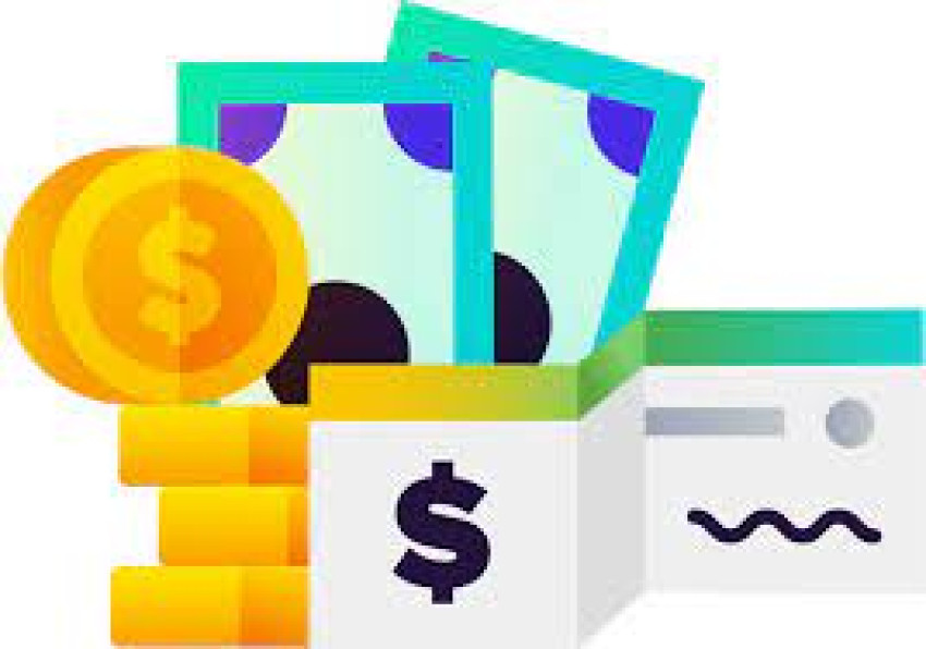 Same Day Funding Loans: Reliable Responses to Emergent Cash Needs