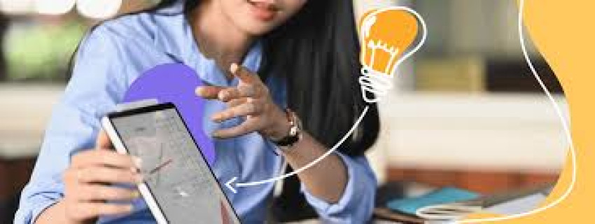 Which Loan Term Is Best For You With Short Term Loans UK?