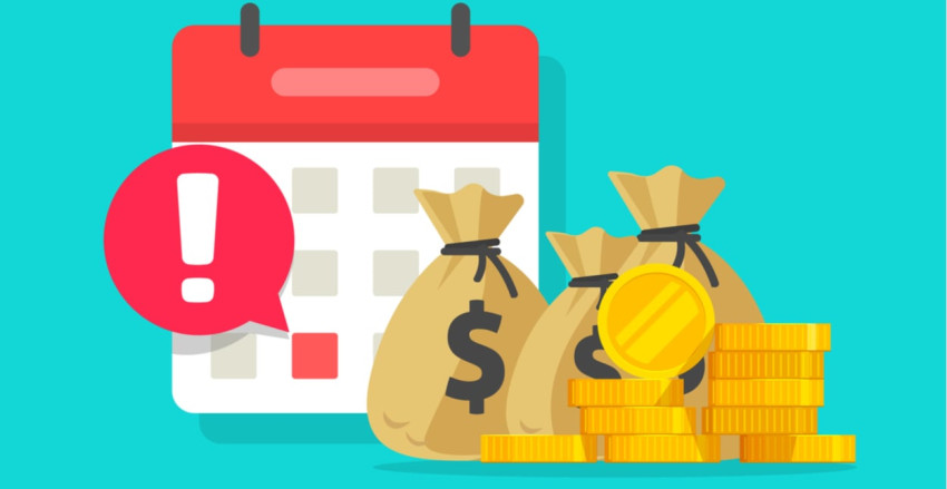 Same Day Payday Loans: A True Saviour For Urgent Needs