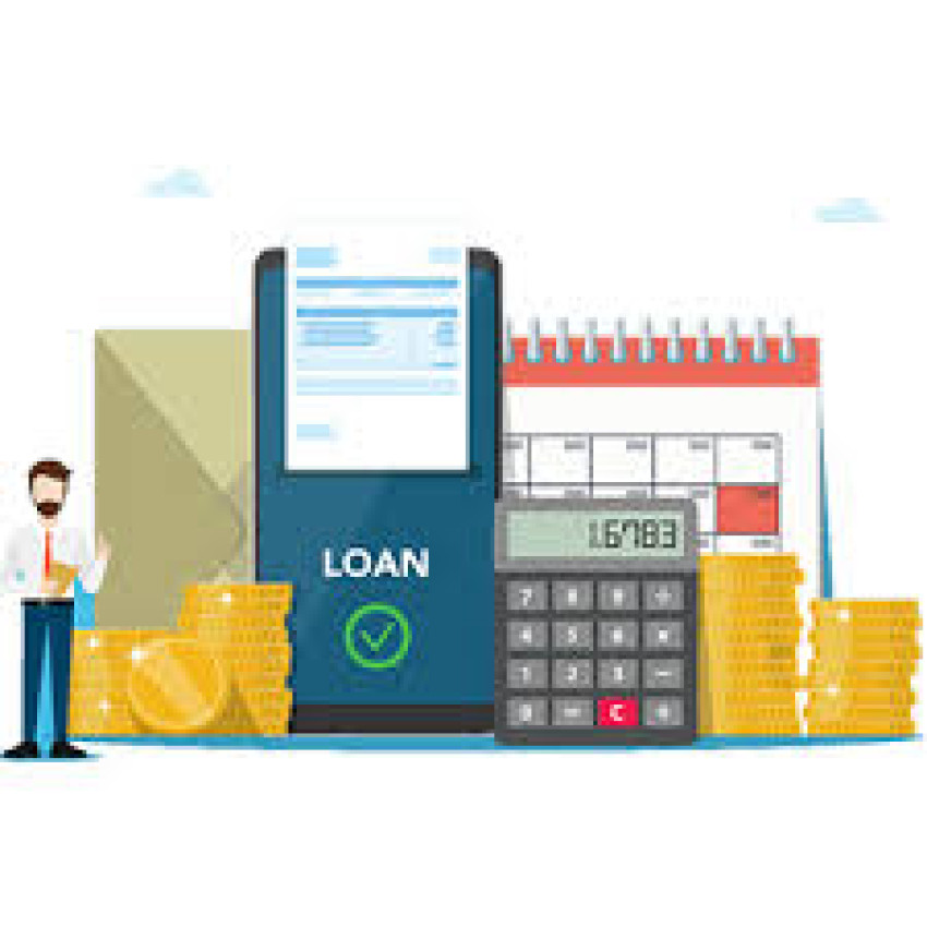 Payday Loans Online Same Day - 100% online approval