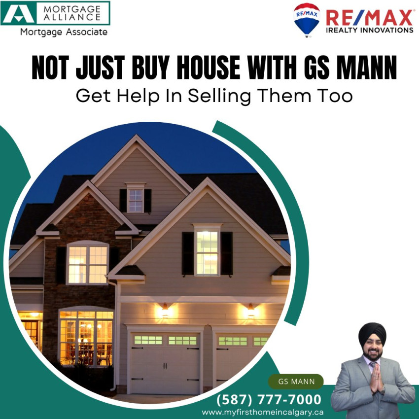 Common Misconceptions About Top Mortgage Brokers