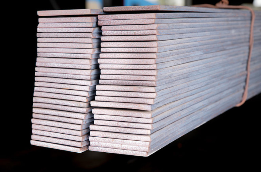 The Importance of Material Selection in Flat Bar Manufacturing