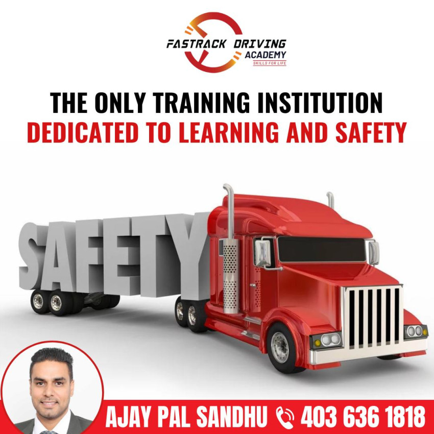 Pre-Trip Inspection for Commercial Vehicles: 4 Important Benefits