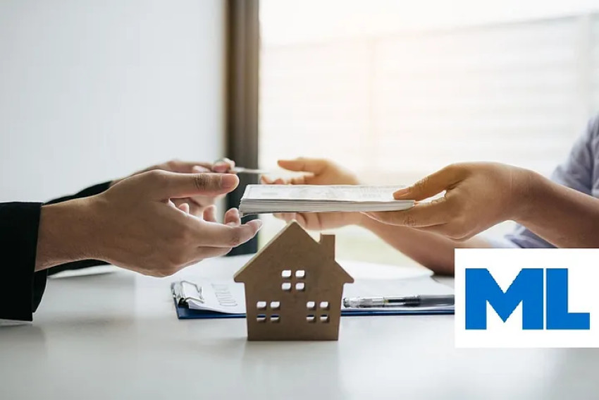 The Power of Motivated Seller Leads: How They Can Help You Close More Deals