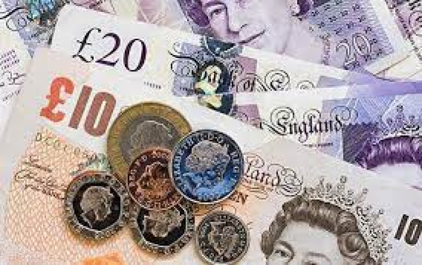 An ideal cash solution is a Short Term Loans UK Direct Lender