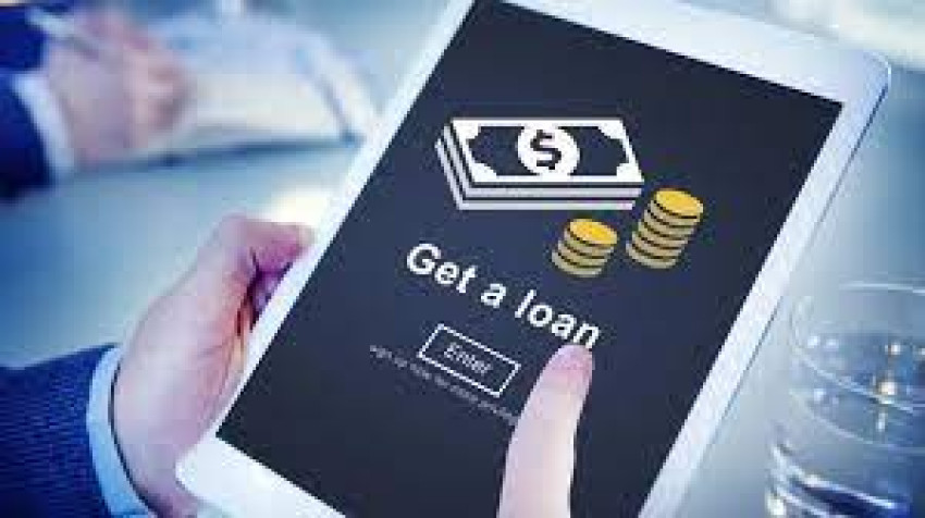 Same Day Loans Online - Feel Good With This Fantastic Cash Support