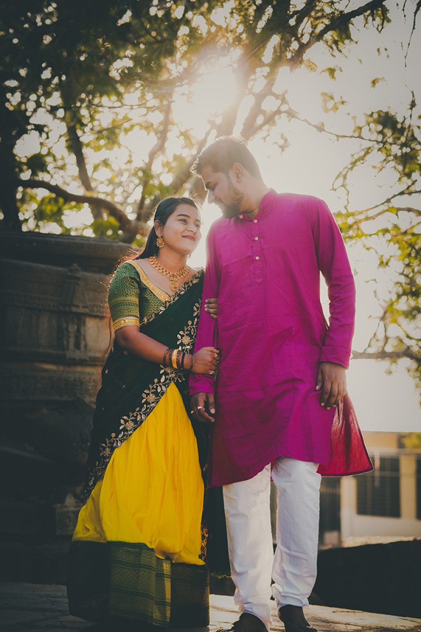 Ghotok vs. Matrimonial Site: Which is More Efficient?