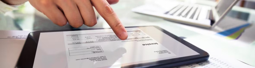 Maximizing Efficiency with Billing Automation: A Guide for Small Business Owners