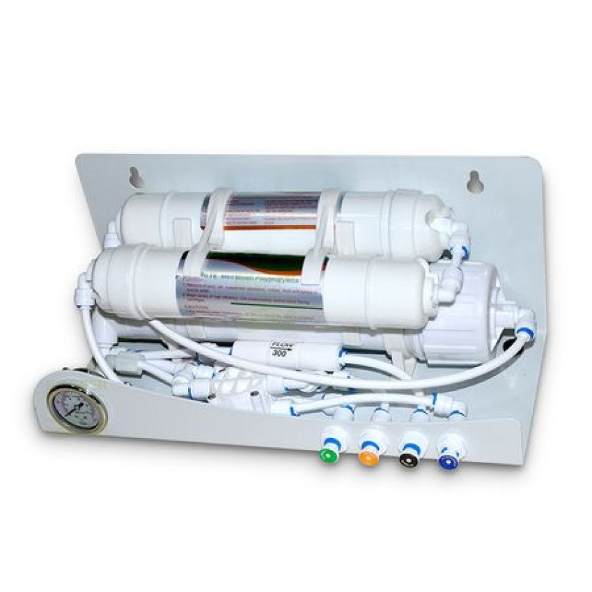 Why must you choose to buy Wasserfilter Dusche