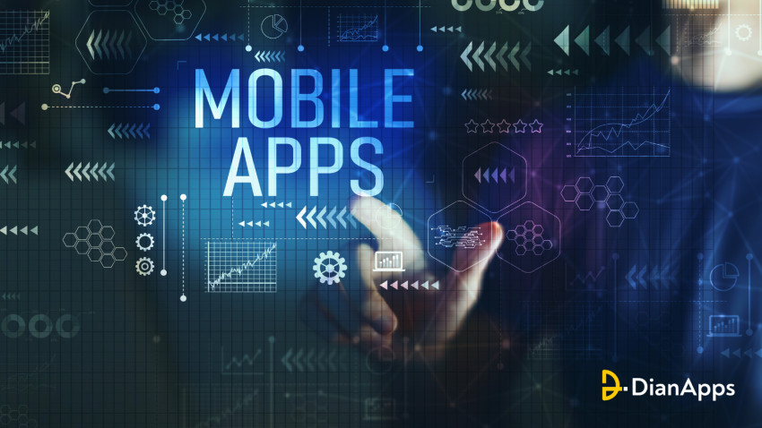 Maximizing ROI for Your Mobile App Development Company