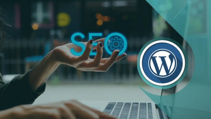 wordpress website maintenance services