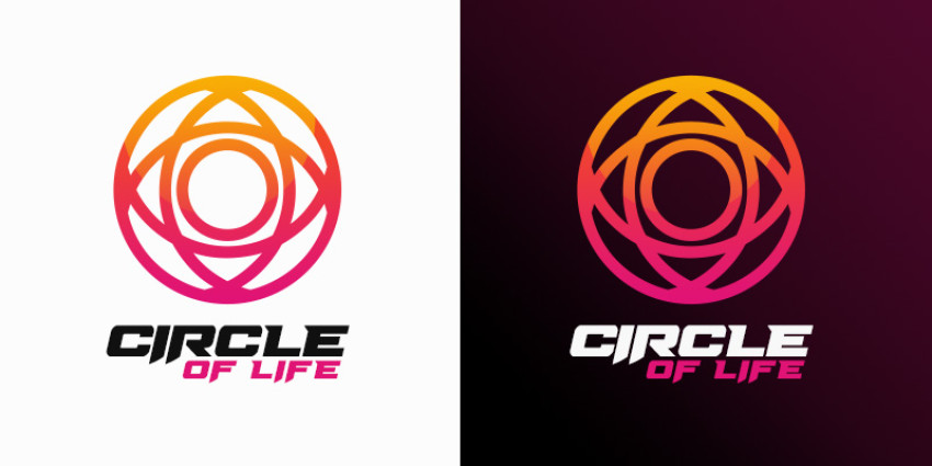 What to Consider When Choosing a Free Logo Design to Download