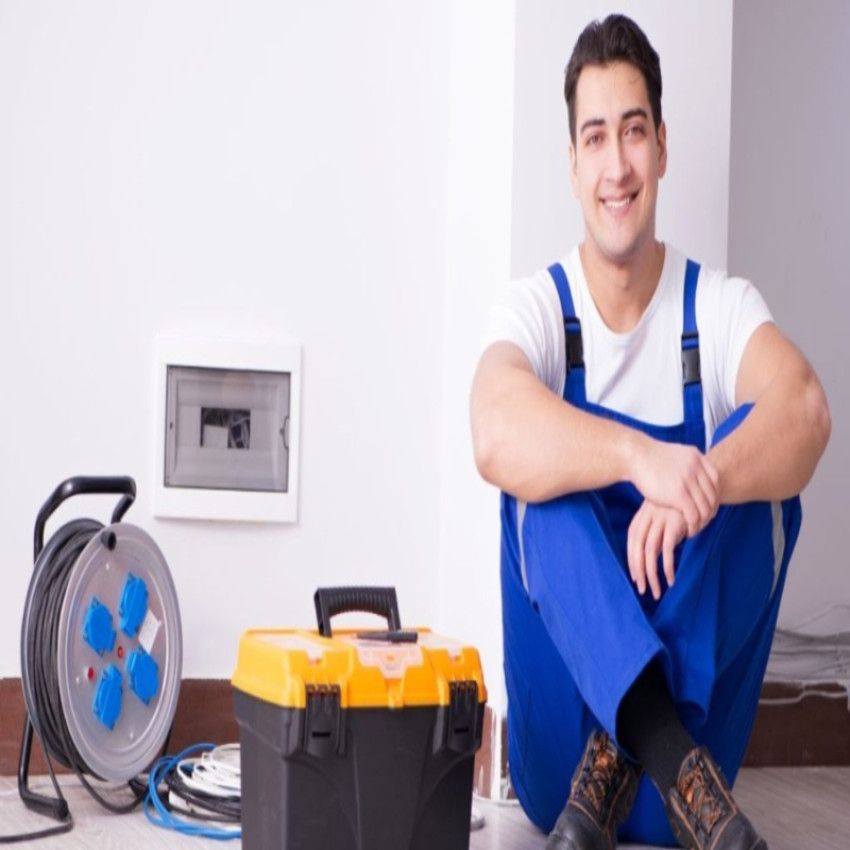 Enhancing Your Home with Electrical Upgrades