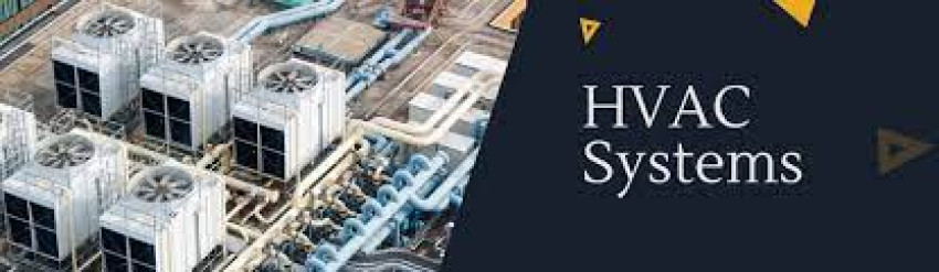 Find The Leading Cleanroom HVAC Companies in UAE