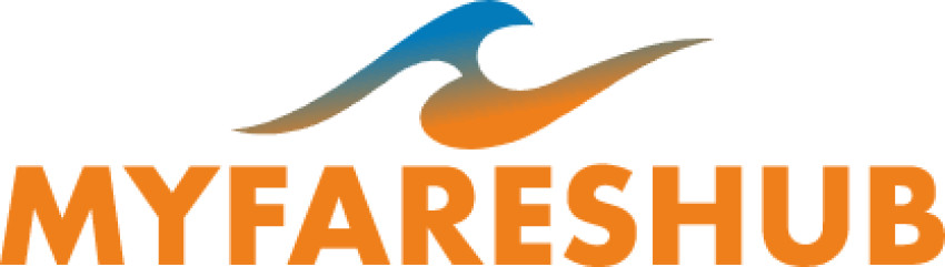 How do I Call American Airlines lost and found?