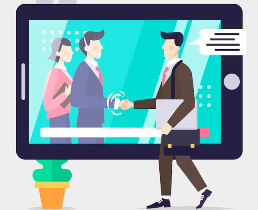 Reasons To Have an Online Presence for Your Business