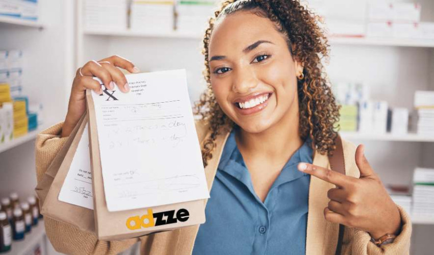 Unleashing CVS Bag Inserts: A Game-Changing Advertising Strategy