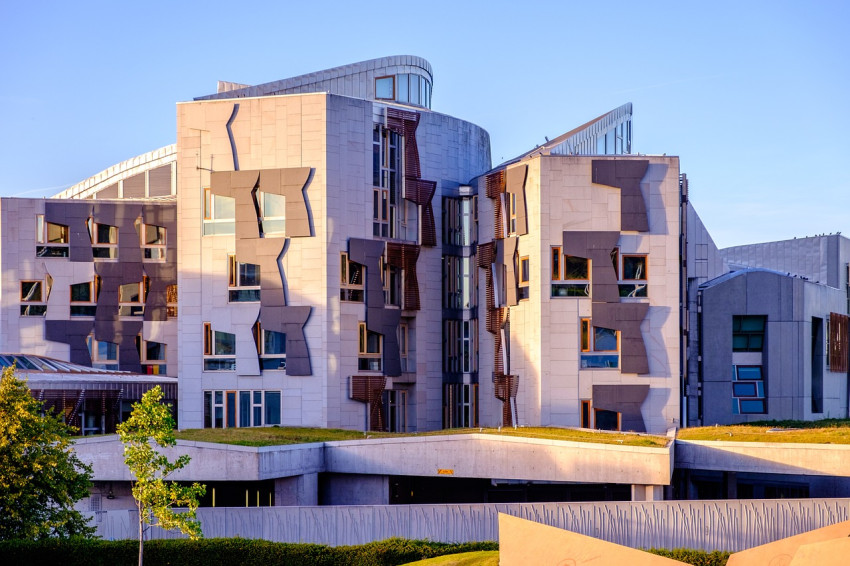 Best Things You Must Consider While Purchasing Plot