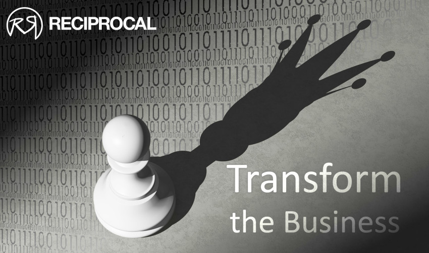 Elevating Customer Experience and Driving Business Success