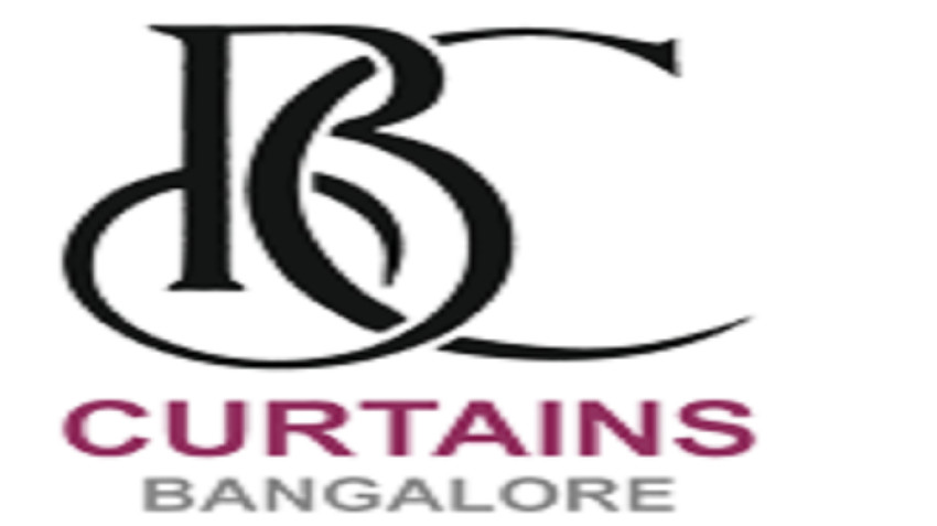 Monsoon Blinds Dealers Bangalore-PVC Blinds in Bangalore