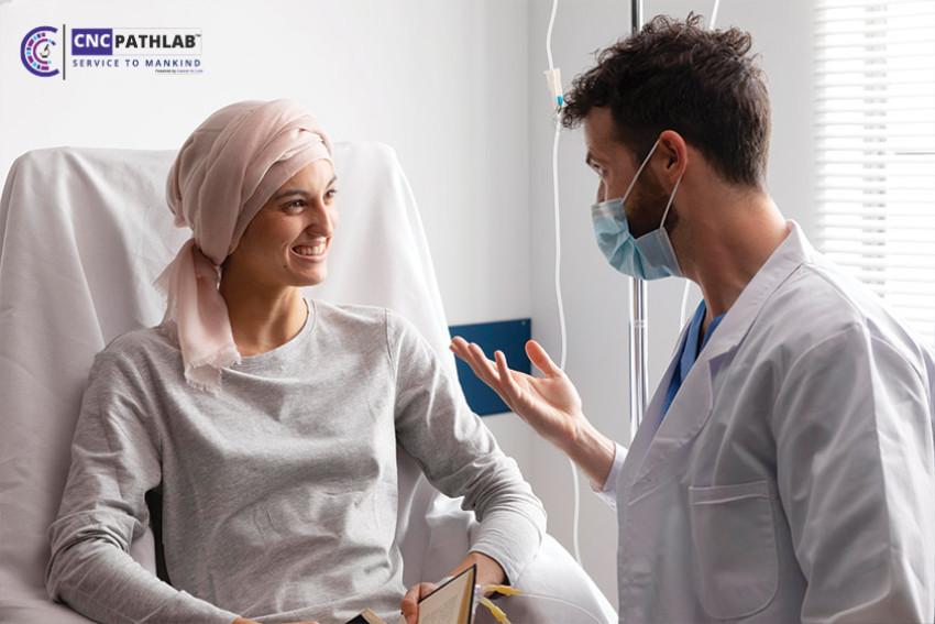 What Are the Latest Developments in Blood Cancer Awareness?