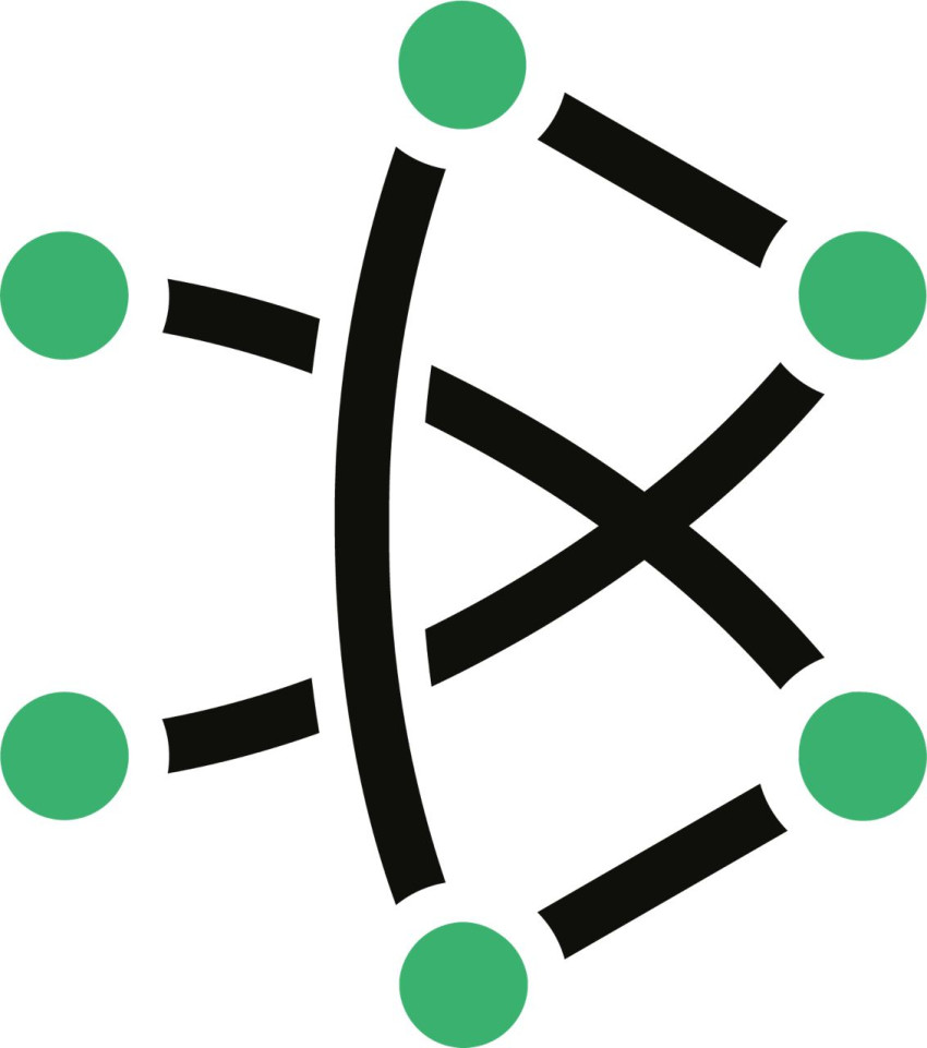 The decentralized exchange that lets you trade, govern and earn a share of its profits