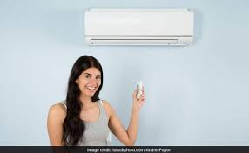 What are the Health Benefits of Air Conditioning