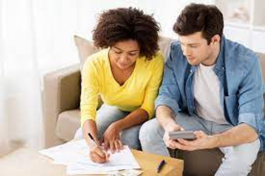 A Quicker Way to Get Cash with Short Term Loans Direct Lenders