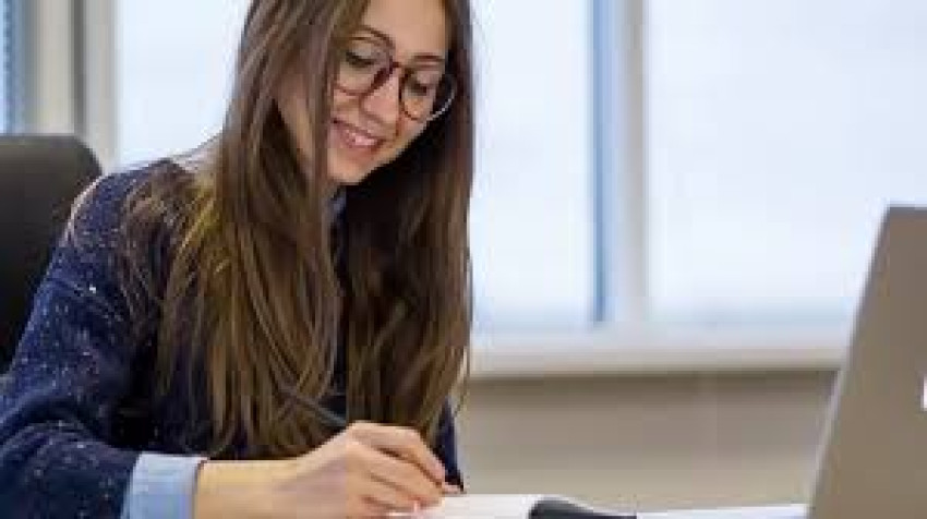 What are the Chances that I will Get a Short Term Loans UK?