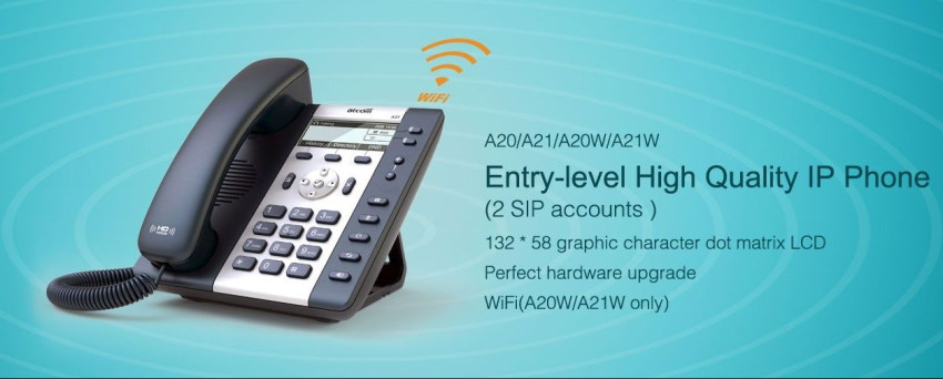 Where to Buy Fanvil IP Phone in Geylang