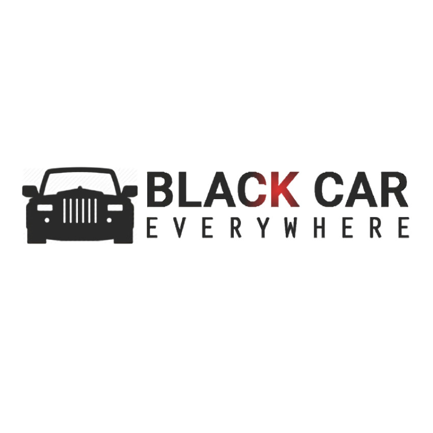 Black Car Everywhere Limousine & Car Service