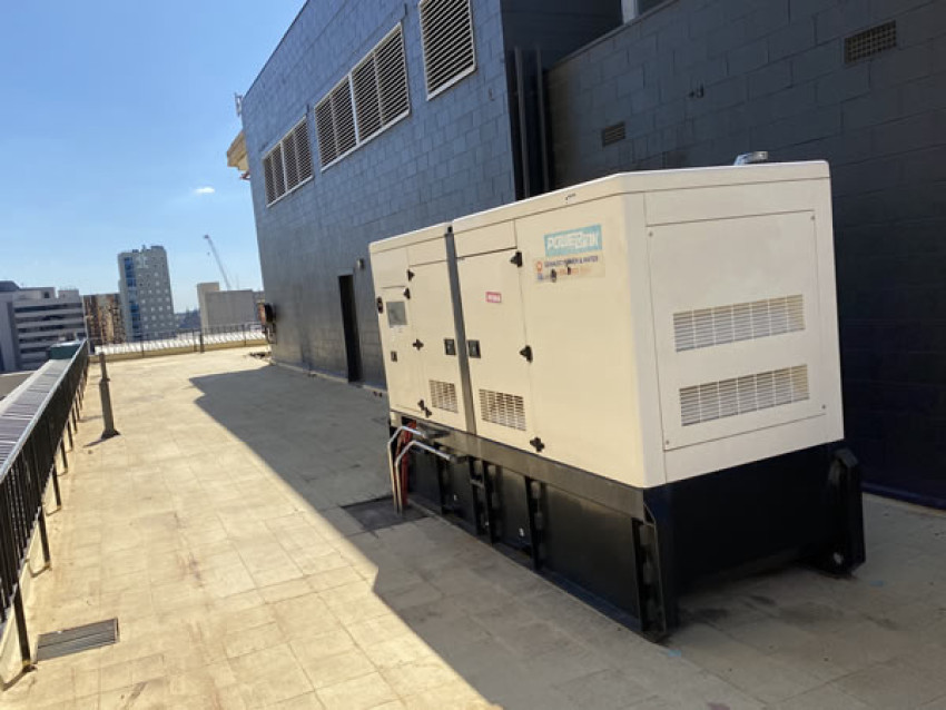 Modern Grid Support Solutions- The Benefits It Can Offer