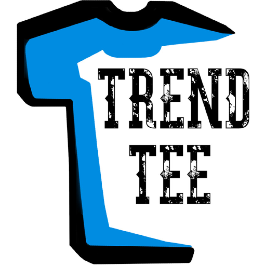 Trend Tee Shirts Store Online Unisex Tee, Long Sleeve, Hoodie, Crewneck Sweatshirt