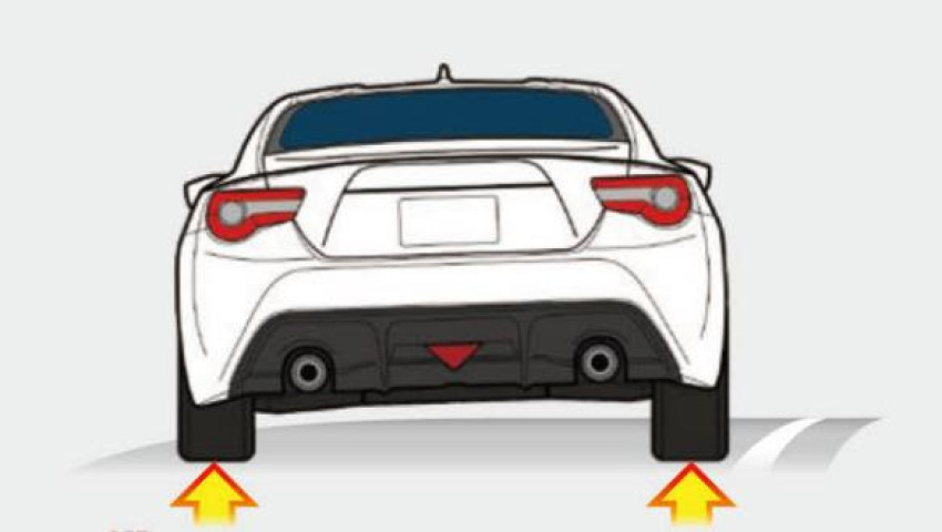 The Best M75 Diff Gears: Why Your Car Needs It?