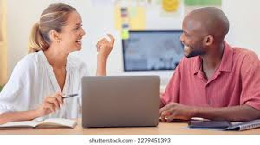 Payday Loans Online Same Day - Help You Recover From Financial Difficulties
