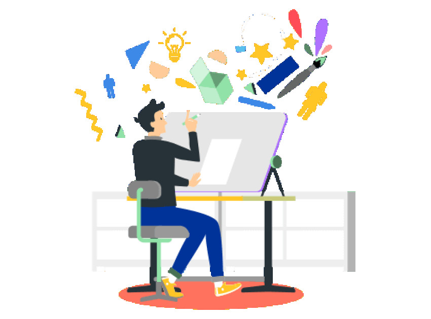 Best Logo Designing Company in Kolkata for Customized and Memorable Logos