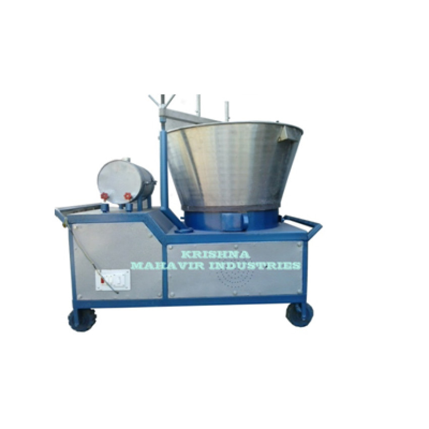 Benefits of Paneer Plant to Manufacturers