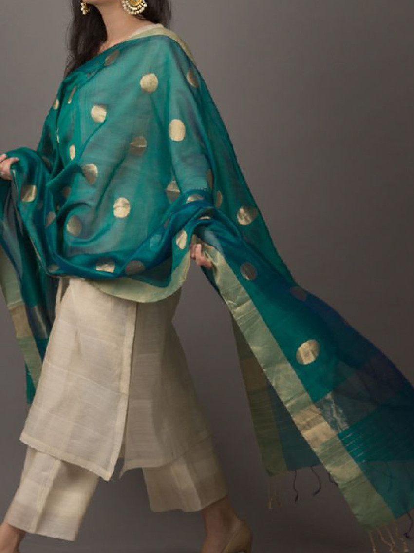 How To Dress Well For Any Event And Occasion