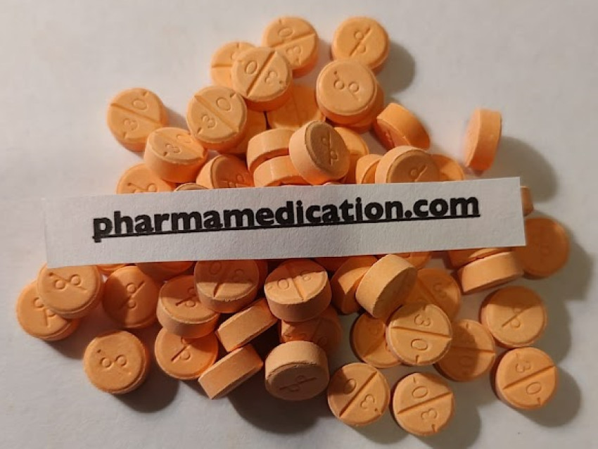 Pharmamedication is an esteemed online platform