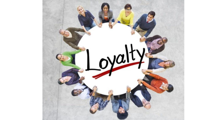 How Remote Work Leads to More Loyal Employees