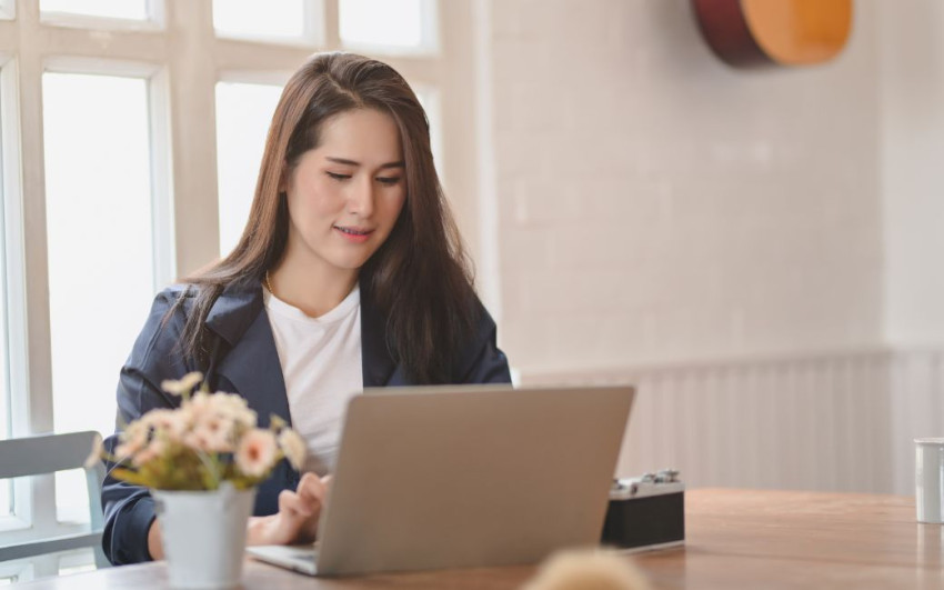 Pay bills in QuickBooks Desktop