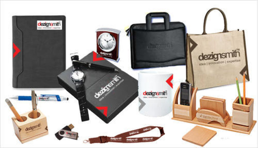 How Can Corporate Gifts Help in Expressing Gratitude to Clients and Partners?