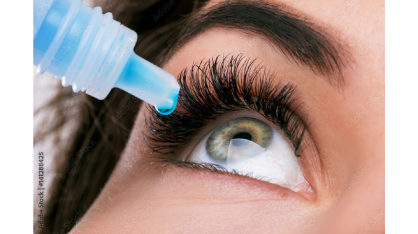 Careprost, Buy Careprost Online, Bimatoprost, Lumigan, Buy Bimatoprost 0.03%