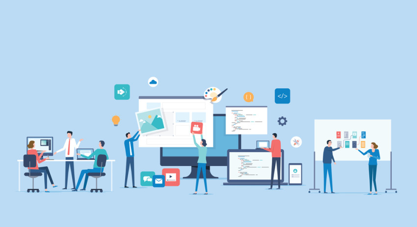 Leveraging Recruitment Platforms to Find and Hire Top Android Developers