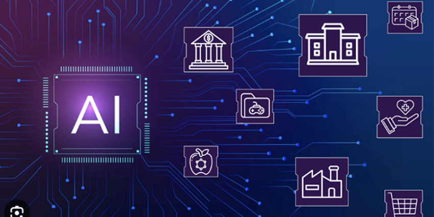 Why AI Sports Analytics Is The New Moneyball?