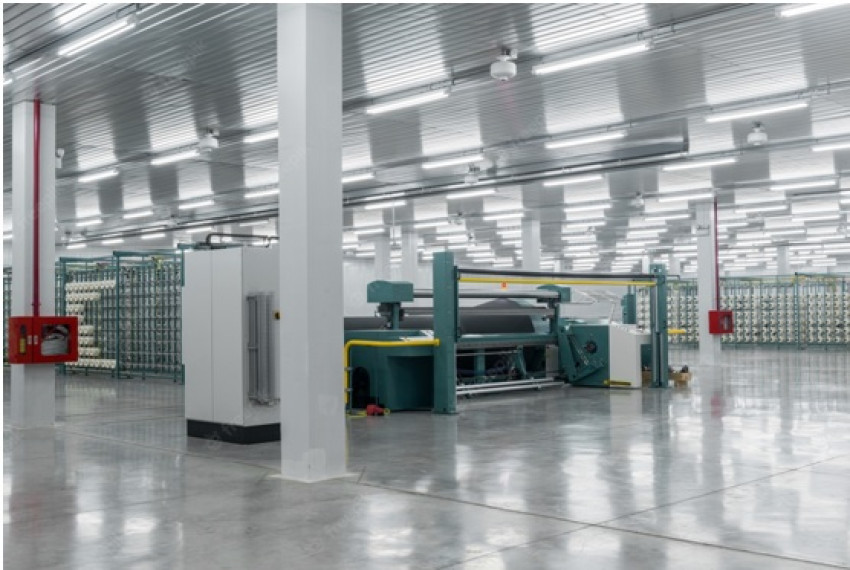 Innovative tunnel waterproofing techniques: The latest advancements in the field