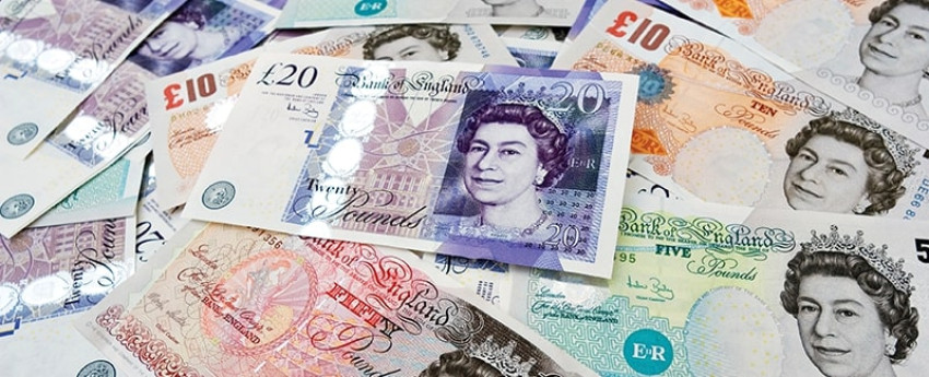 How Can I Find Payday Loans That Don't Accept Debit Cards?