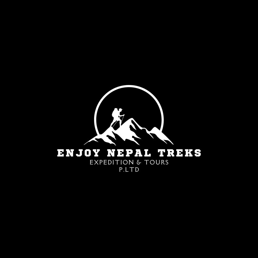 Nepal's Natural Marvel: The Captivating Gokyo Trek and Thrilling Mera Peak Climbing
