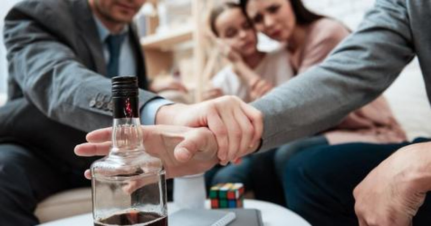 Are You Worried About Elders Recovery? Psychiatrist in Mumbai Assist The Elderly In Recovering